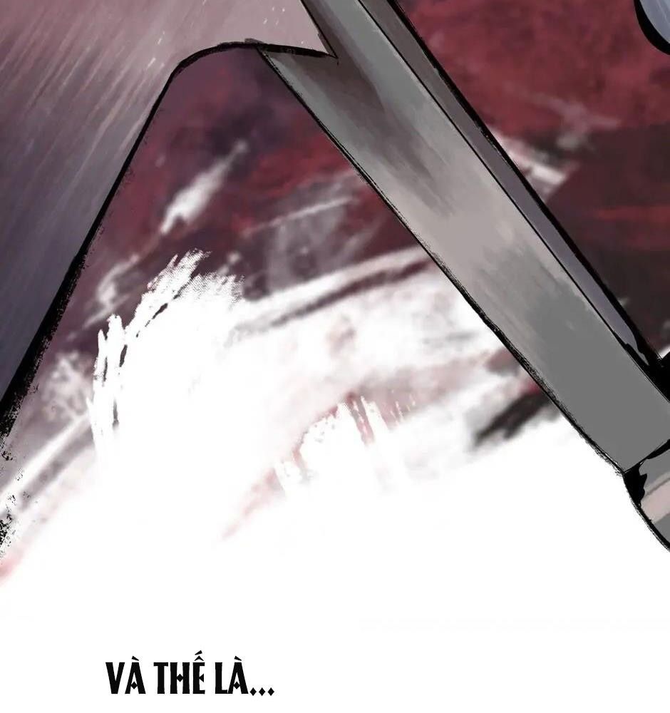 Câu Chuyện Sinh Tồn Của Kiếm Vương Ở Thế Giới Khác Chapter 1 - 190