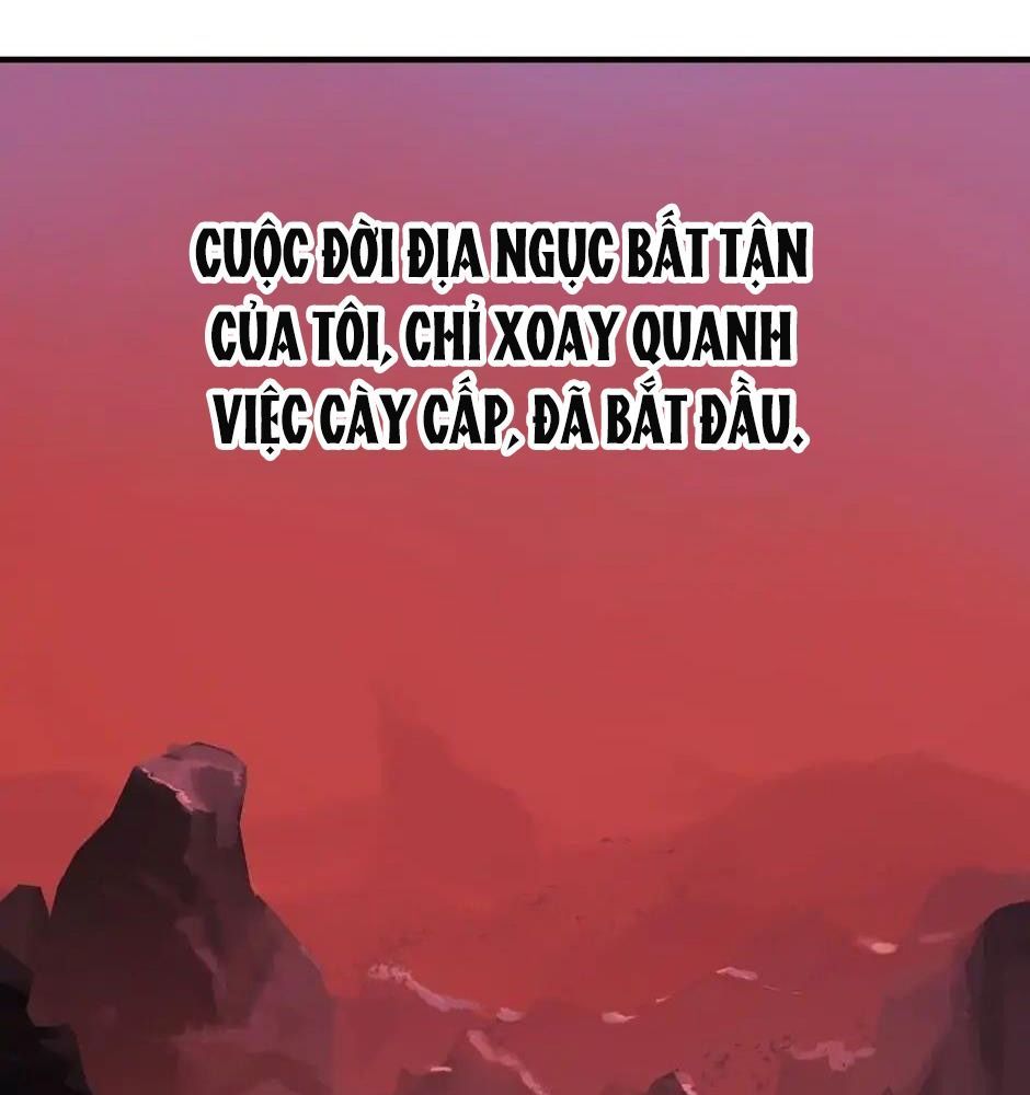 Câu Chuyện Sinh Tồn Của Kiếm Vương Ở Thế Giới Khác Chapter 1 - 192