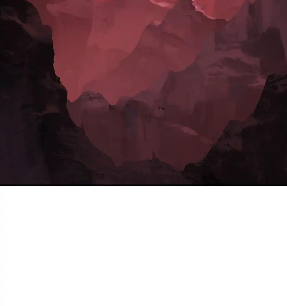 Câu Chuyện Sinh Tồn Của Kiếm Vương Ở Thế Giới Khác Chapter 1 - 193