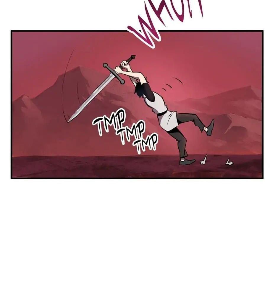 Câu Chuyện Sinh Tồn Của Kiếm Vương Ở Thế Giới Khác Chapter 1 - 198