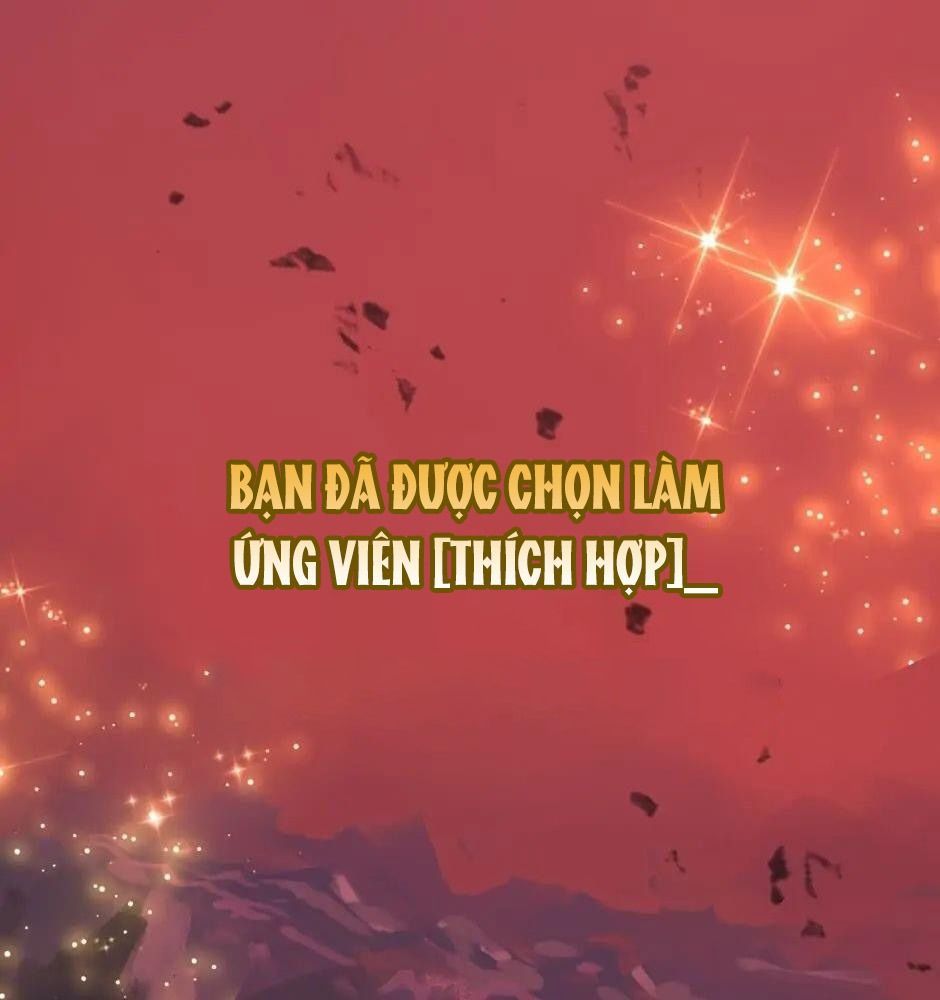 Câu Chuyện Sinh Tồn Của Kiếm Vương Ở Thế Giới Khác Chapter 1 - 3