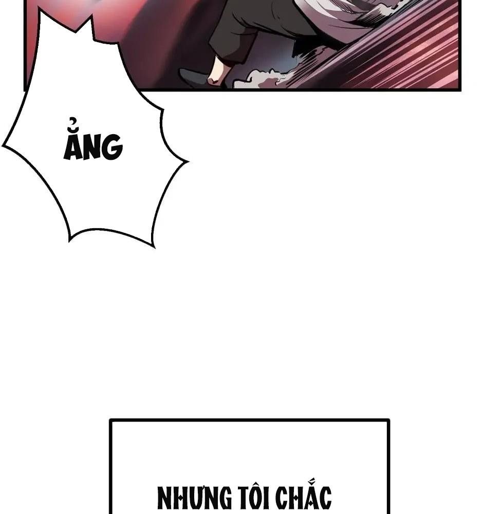 Câu Chuyện Sinh Tồn Của Kiếm Vương Ở Thế Giới Khác Chapter 1 - 21