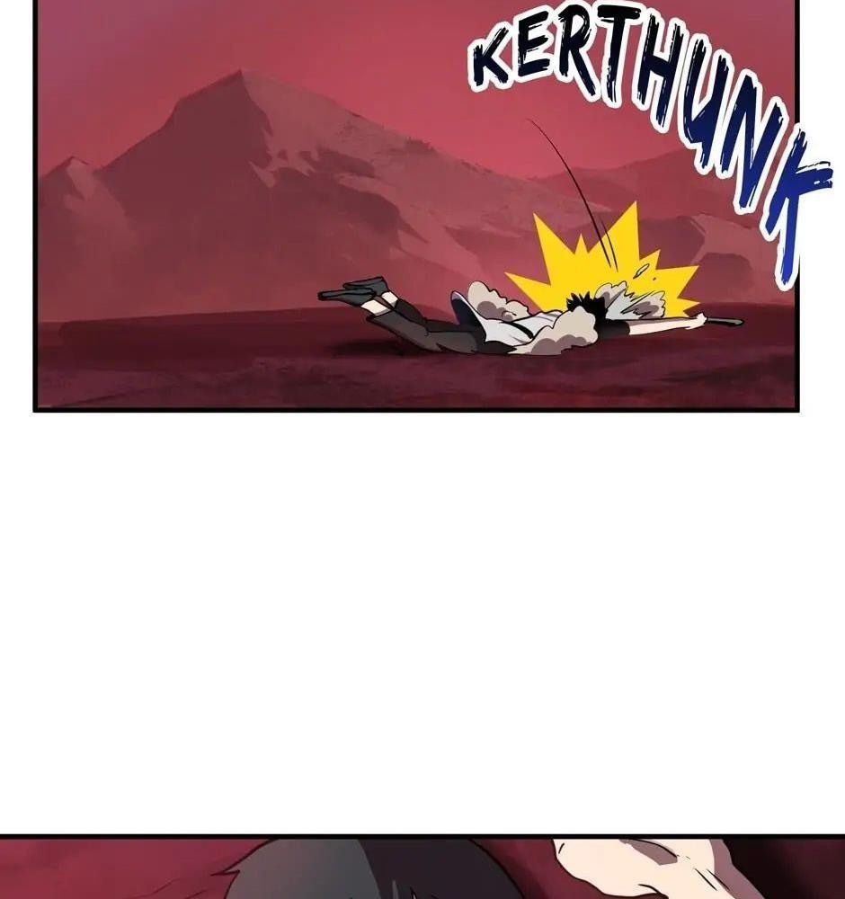 Câu Chuyện Sinh Tồn Của Kiếm Vương Ở Thế Giới Khác Chapter 1 - 201