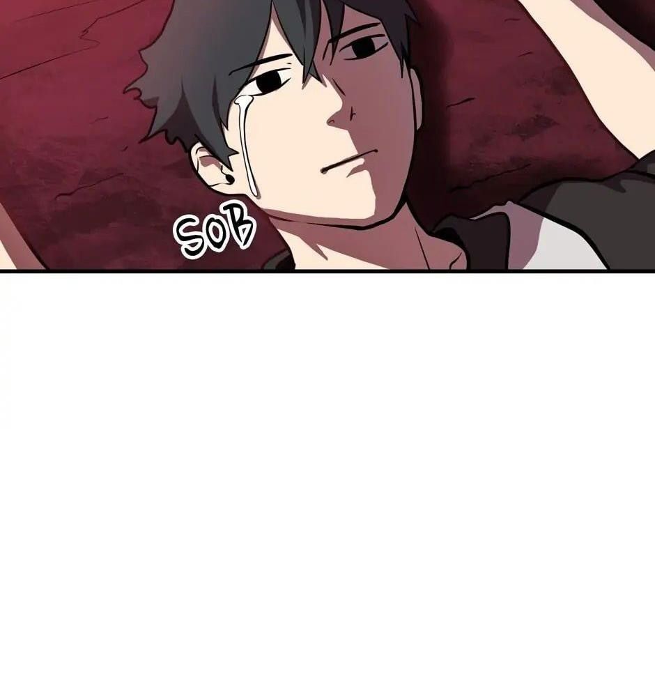 Câu Chuyện Sinh Tồn Của Kiếm Vương Ở Thế Giới Khác Chapter 1 - 202