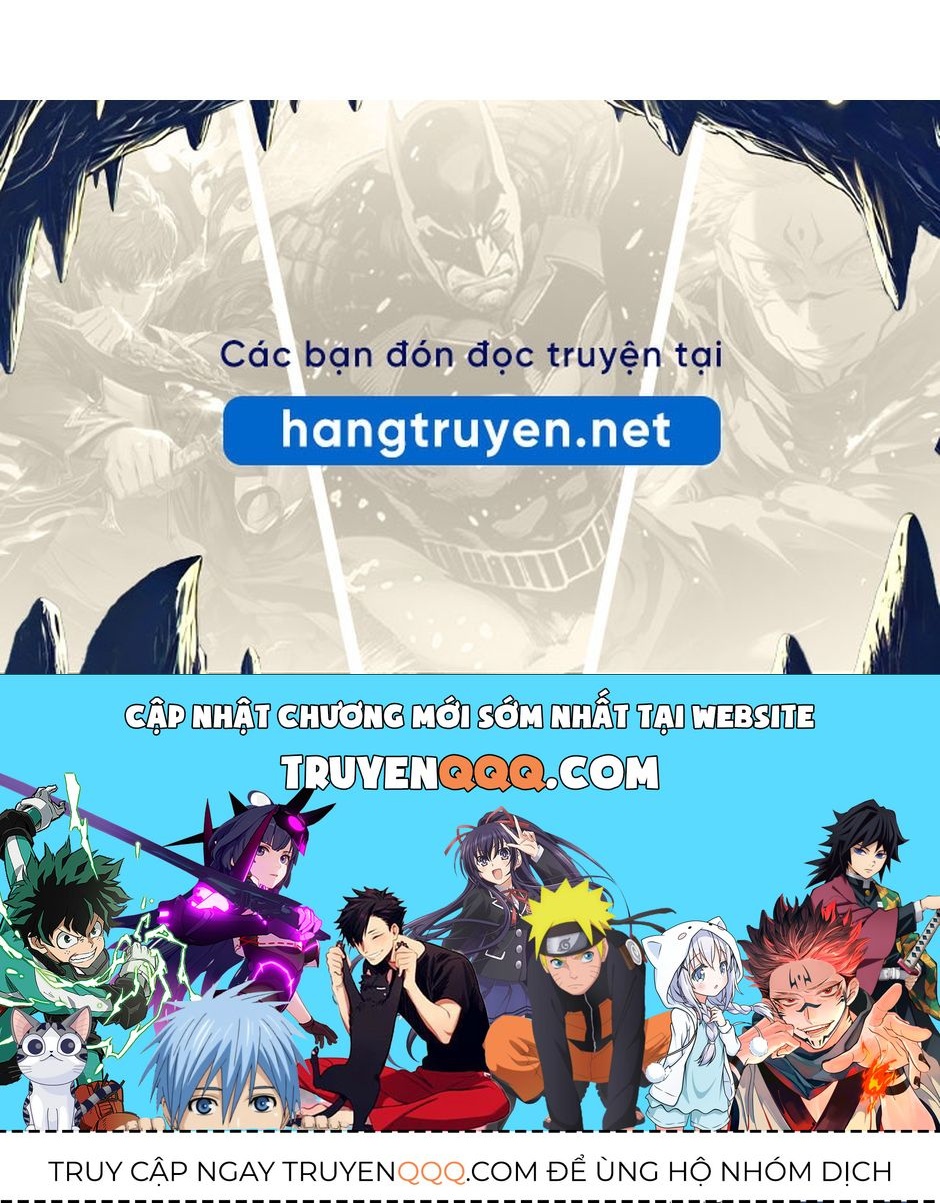 Câu Chuyện Sinh Tồn Của Kiếm Vương Ở Thế Giới Khác Chapter 1 - 203