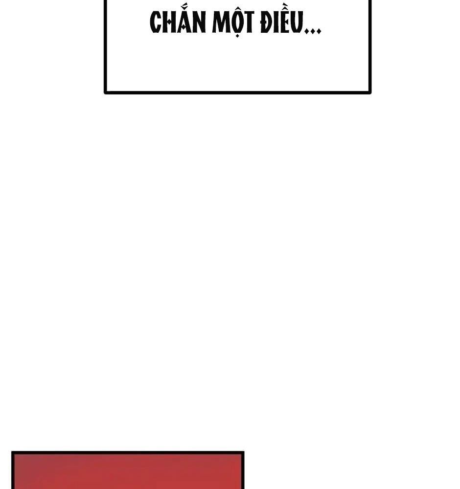 Câu Chuyện Sinh Tồn Của Kiếm Vương Ở Thế Giới Khác Chapter 1 - 22