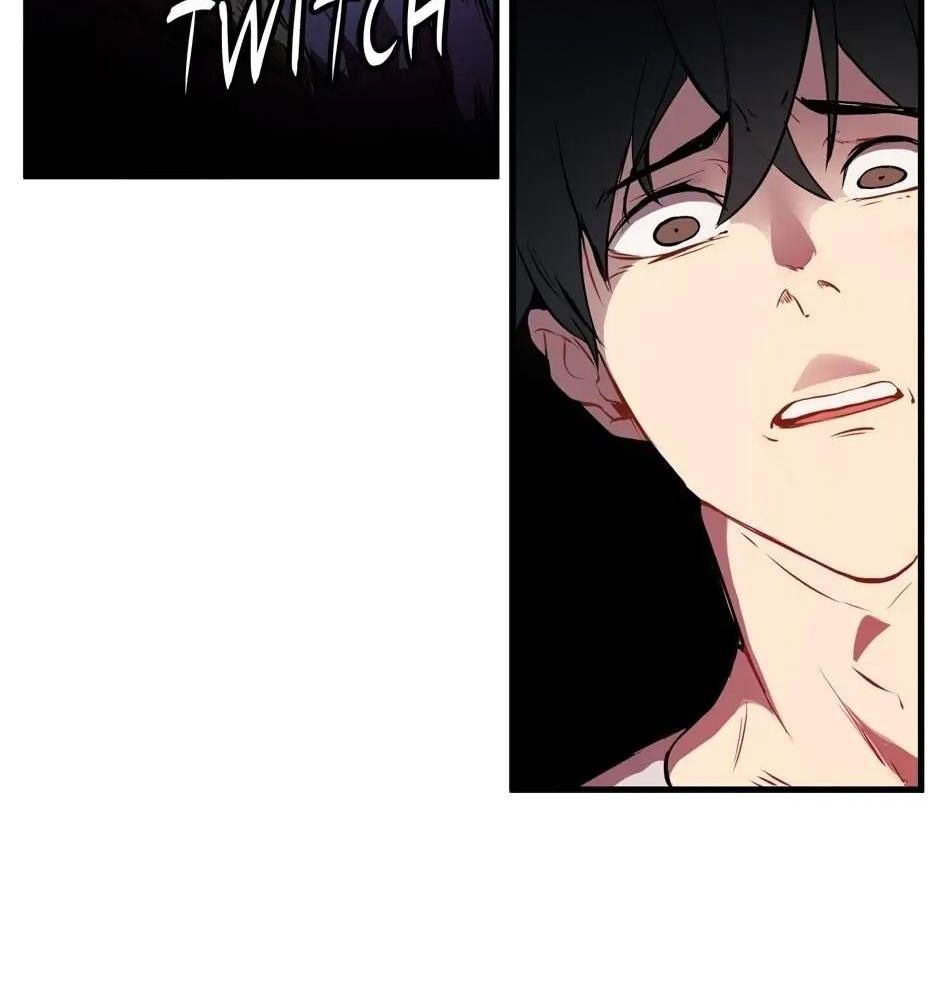 Câu Chuyện Sinh Tồn Của Kiếm Vương Ở Thế Giới Khác Chapter 1 - 24