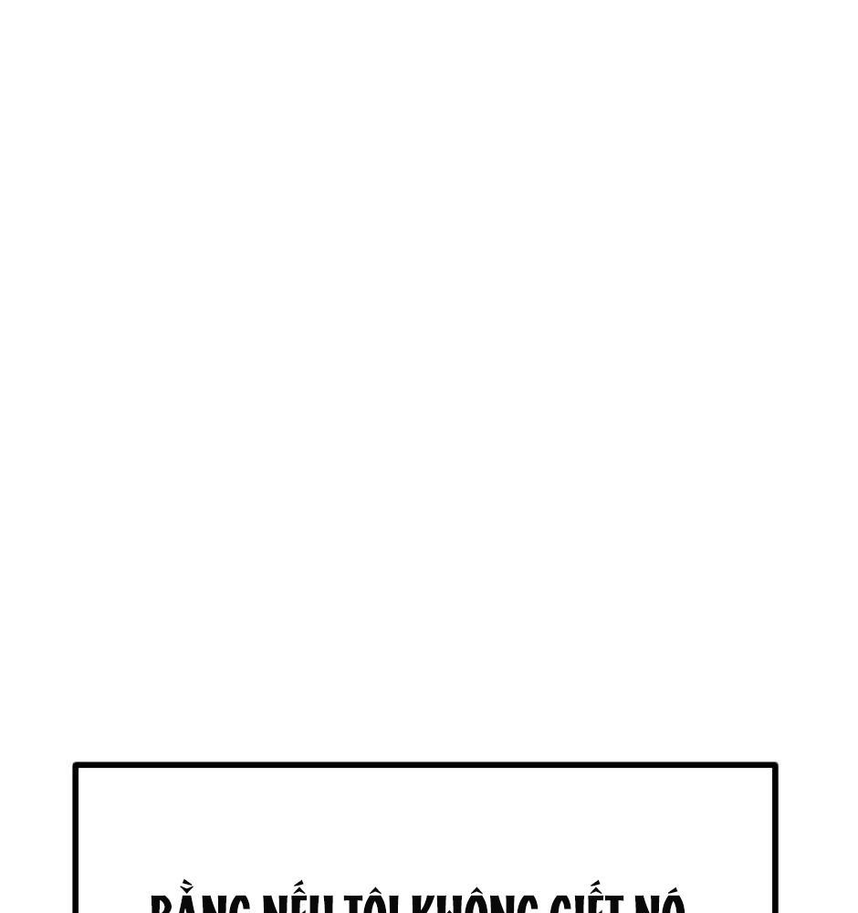 Câu Chuyện Sinh Tồn Của Kiếm Vương Ở Thế Giới Khác Chapter 1 - 25