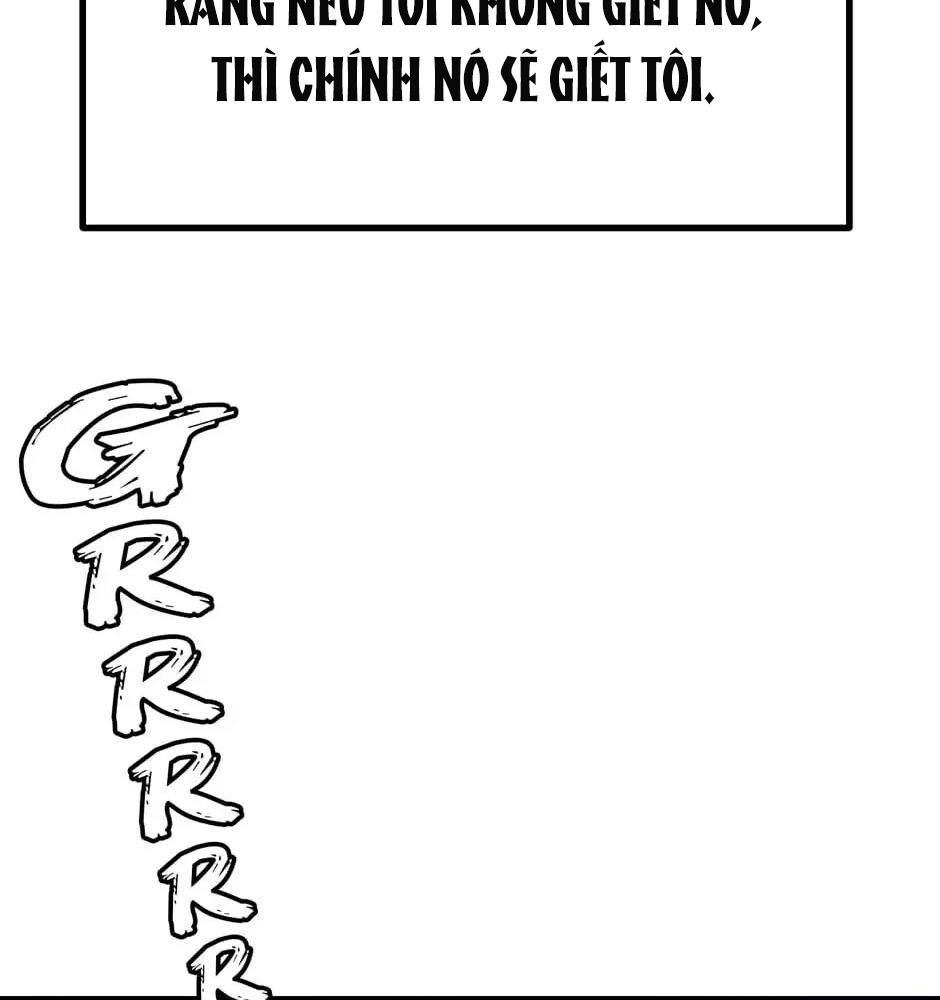 Câu Chuyện Sinh Tồn Của Kiếm Vương Ở Thế Giới Khác Chapter 1 - 26