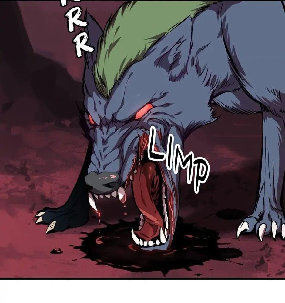 Câu Chuyện Sinh Tồn Của Kiếm Vương Ở Thế Giới Khác Chapter 1 - 27