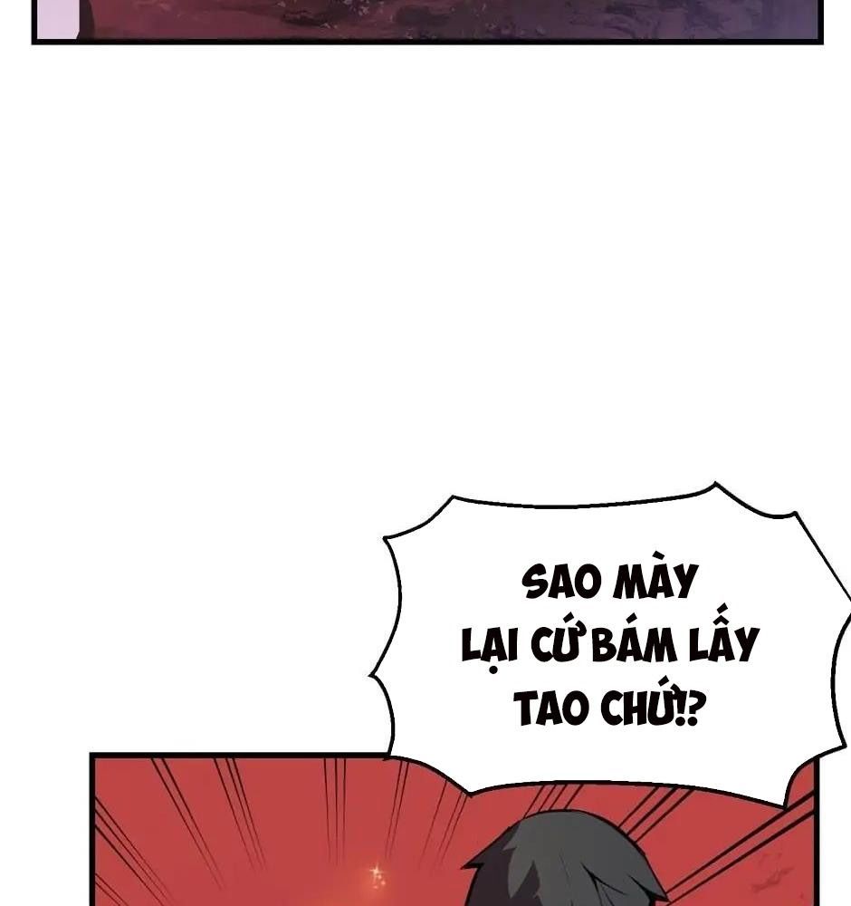 Câu Chuyện Sinh Tồn Của Kiếm Vương Ở Thế Giới Khác Chapter 1 - 29