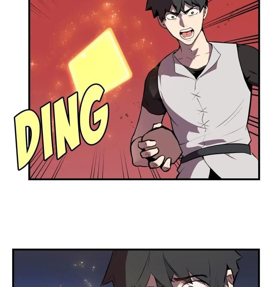 Câu Chuyện Sinh Tồn Của Kiếm Vương Ở Thế Giới Khác Chapter 1 - 30