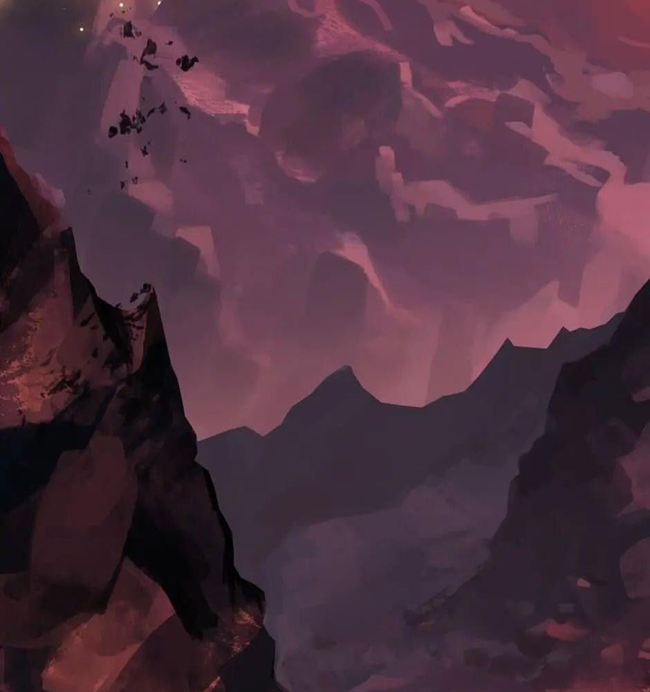 Câu Chuyện Sinh Tồn Của Kiếm Vương Ở Thế Giới Khác Chapter 1 - 4