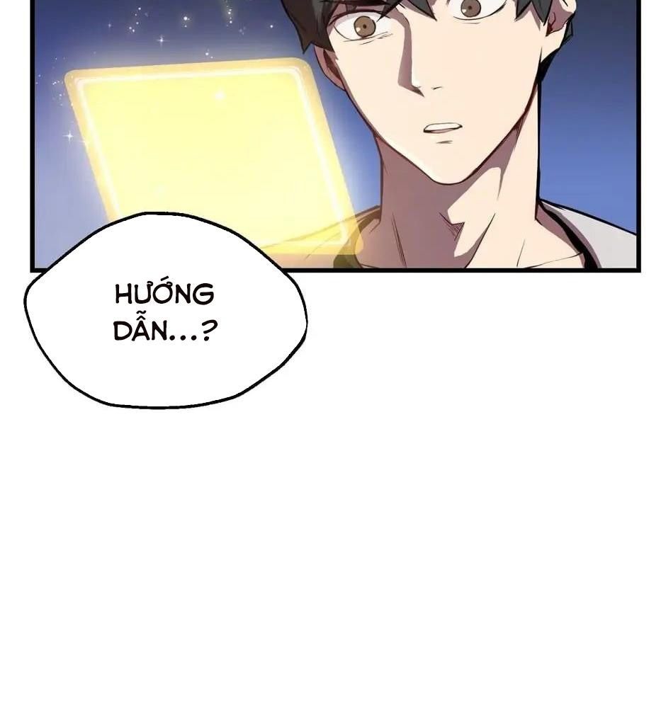 Câu Chuyện Sinh Tồn Của Kiếm Vương Ở Thế Giới Khác Chapter 1 - 31