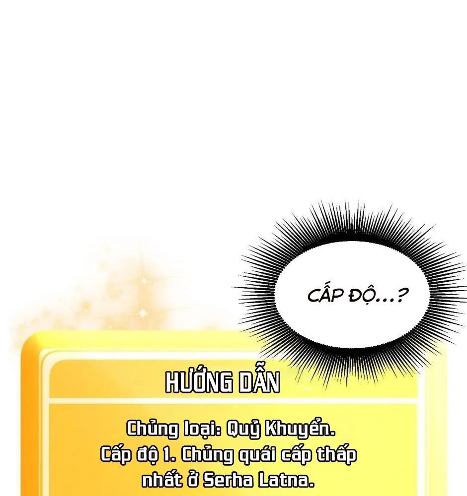 Câu Chuyện Sinh Tồn Của Kiếm Vương Ở Thế Giới Khác Chapter 1 - 32