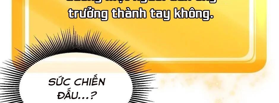 Câu Chuyện Sinh Tồn Của Kiếm Vương Ở Thế Giới Khác Chapter 1 - 34