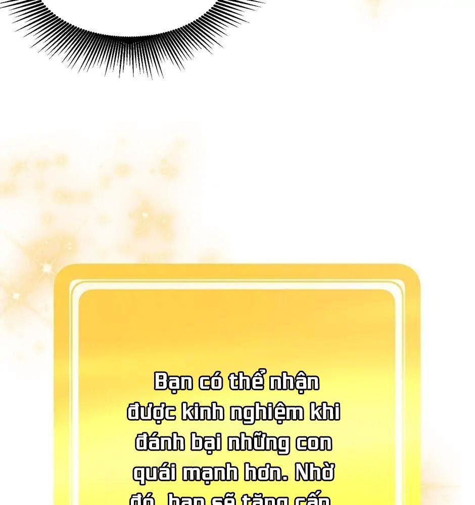 Câu Chuyện Sinh Tồn Của Kiếm Vương Ở Thế Giới Khác Chapter 1 - 35