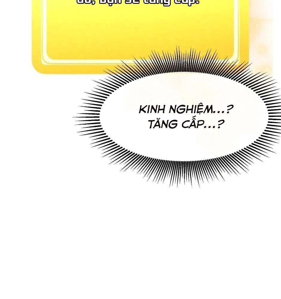 Câu Chuyện Sinh Tồn Của Kiếm Vương Ở Thế Giới Khác Chapter 1 - 36