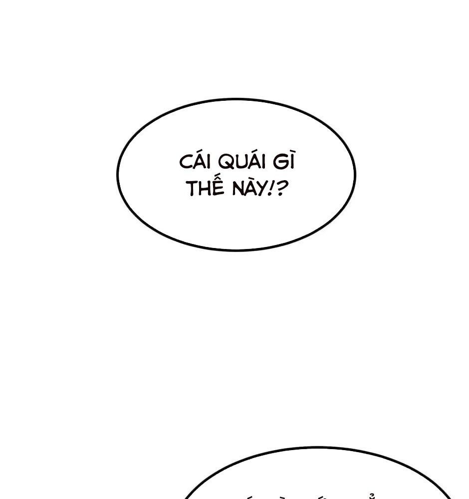 Câu Chuyện Sinh Tồn Của Kiếm Vương Ở Thế Giới Khác Chapter 1 - 37