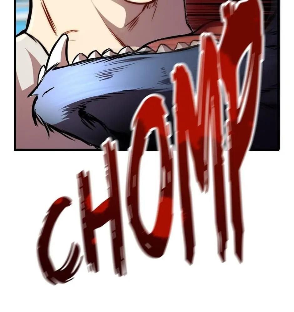 Câu Chuyện Sinh Tồn Của Kiếm Vương Ở Thế Giới Khác Chapter 1 - 39