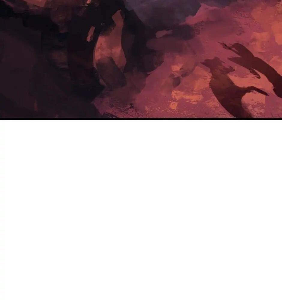 Câu Chuyện Sinh Tồn Của Kiếm Vương Ở Thế Giới Khác Chapter 1 - 5