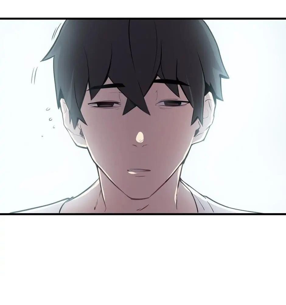 Câu Chuyện Sinh Tồn Của Kiếm Vương Ở Thế Giới Khác Chapter 1 - 45