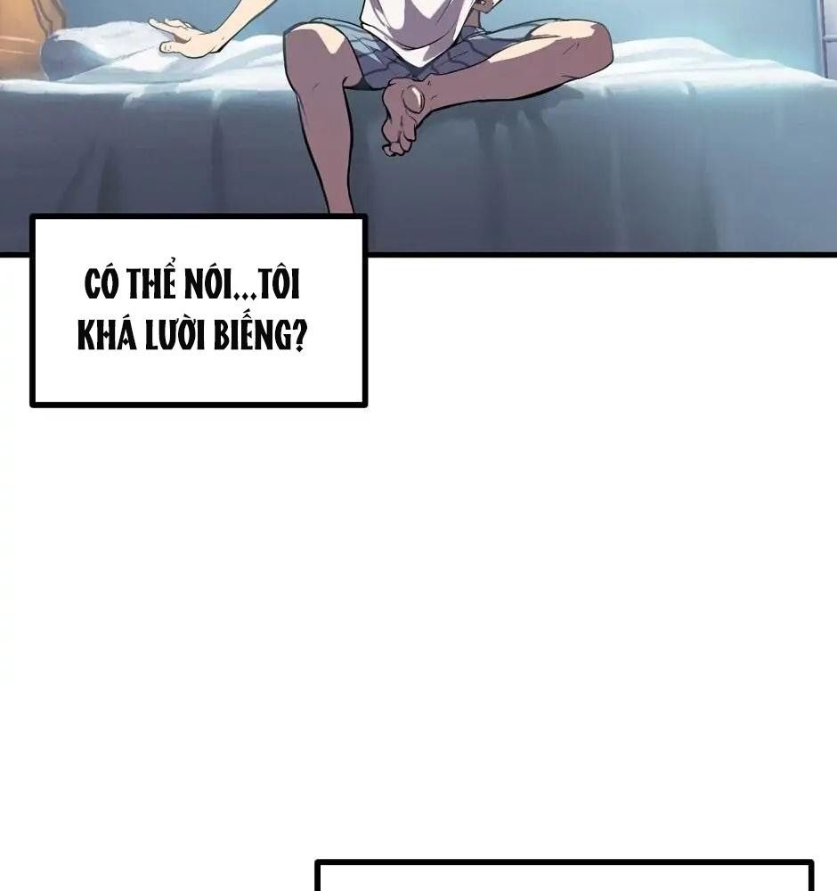 Câu Chuyện Sinh Tồn Của Kiếm Vương Ở Thế Giới Khác Chapter 1 - 47