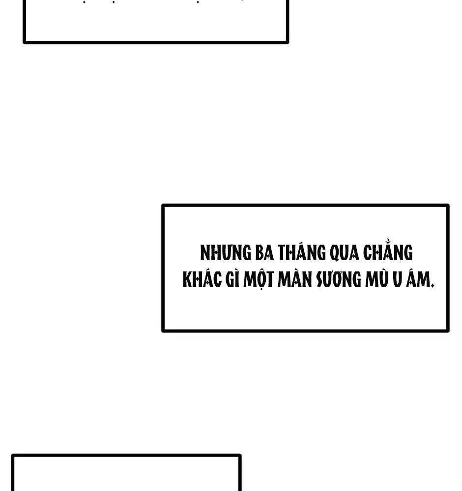 Câu Chuyện Sinh Tồn Của Kiếm Vương Ở Thế Giới Khác Chapter 1 - 50