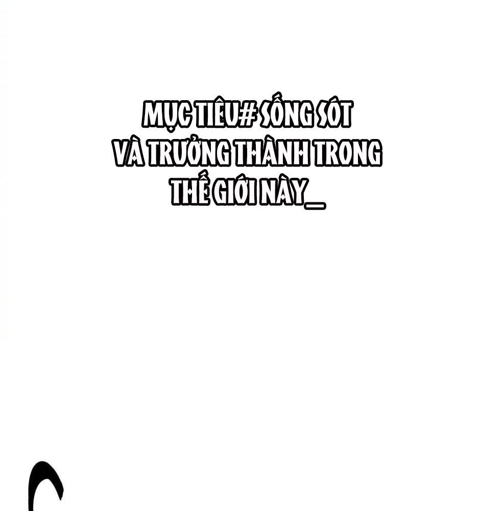 Câu Chuyện Sinh Tồn Của Kiếm Vương Ở Thế Giới Khác Chapter 1 - 6