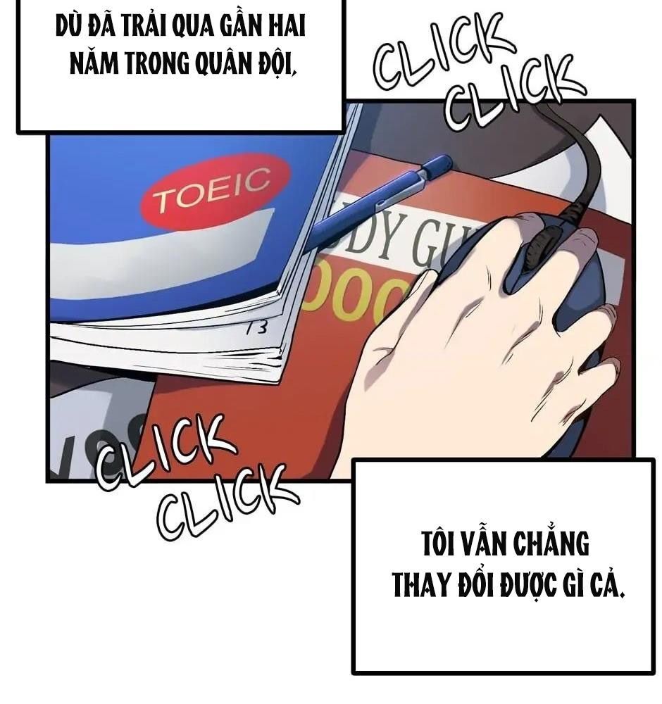 Câu Chuyện Sinh Tồn Của Kiếm Vương Ở Thế Giới Khác Chapter 1 - 51