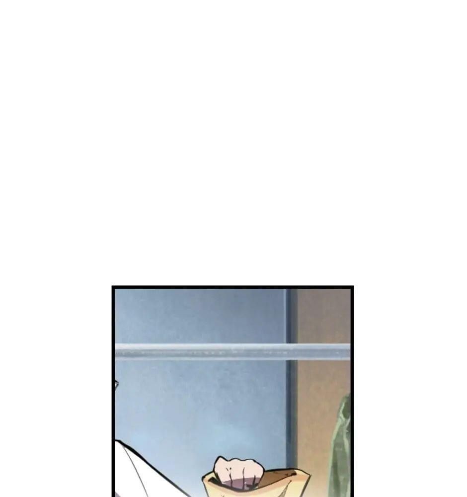 Câu Chuyện Sinh Tồn Của Kiếm Vương Ở Thế Giới Khác Chapter 1 - 53