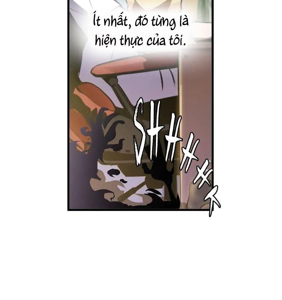 Câu Chuyện Sinh Tồn Của Kiếm Vương Ở Thế Giới Khác Chapter 1 - 54