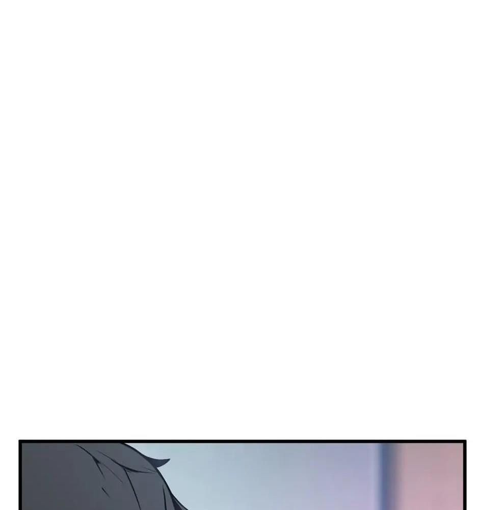 Câu Chuyện Sinh Tồn Của Kiếm Vương Ở Thế Giới Khác Chapter 1 - 55