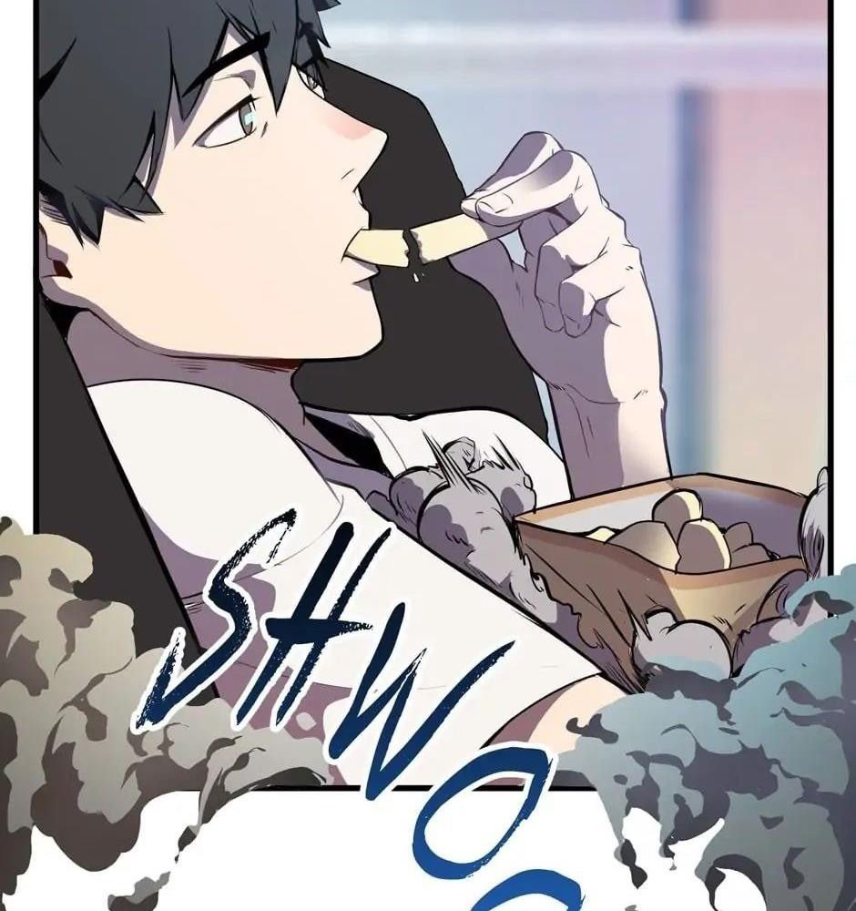 Câu Chuyện Sinh Tồn Của Kiếm Vương Ở Thế Giới Khác Chapter 1 - 56