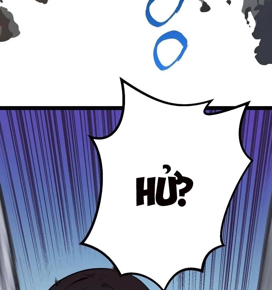 Câu Chuyện Sinh Tồn Của Kiếm Vương Ở Thế Giới Khác Chapter 1 - 57