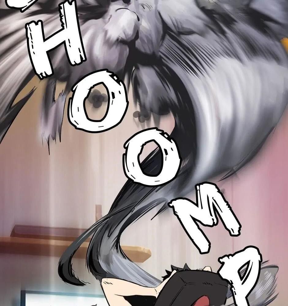 Câu Chuyện Sinh Tồn Của Kiếm Vương Ở Thế Giới Khác Chapter 1 - 59