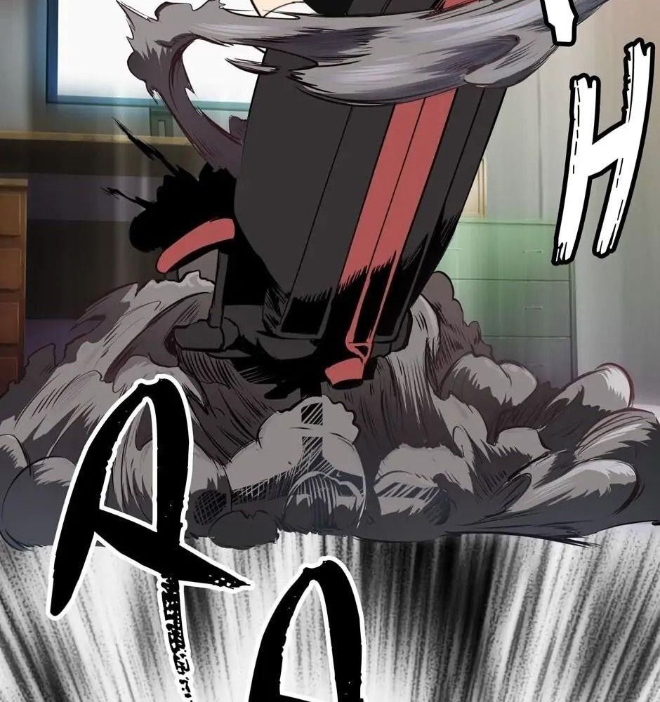 Câu Chuyện Sinh Tồn Của Kiếm Vương Ở Thế Giới Khác Chapter 1 - 60