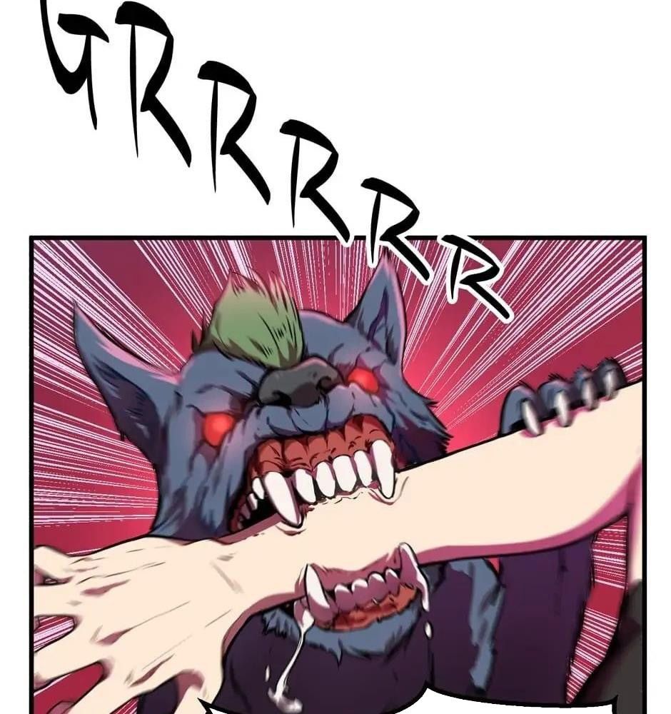 Câu Chuyện Sinh Tồn Của Kiếm Vương Ở Thế Giới Khác Chapter 1 - 7