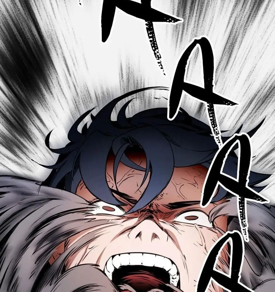 Câu Chuyện Sinh Tồn Của Kiếm Vương Ở Thế Giới Khác Chapter 1 - 61