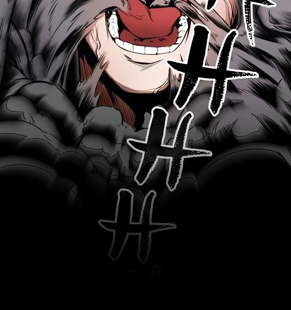 Câu Chuyện Sinh Tồn Của Kiếm Vương Ở Thế Giới Khác Chapter 1 - 62