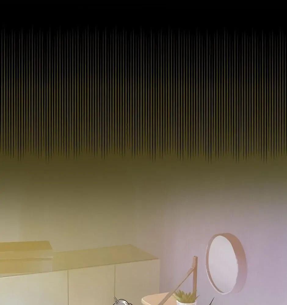 Câu Chuyện Sinh Tồn Của Kiếm Vương Ở Thế Giới Khác Chapter 1 - 63