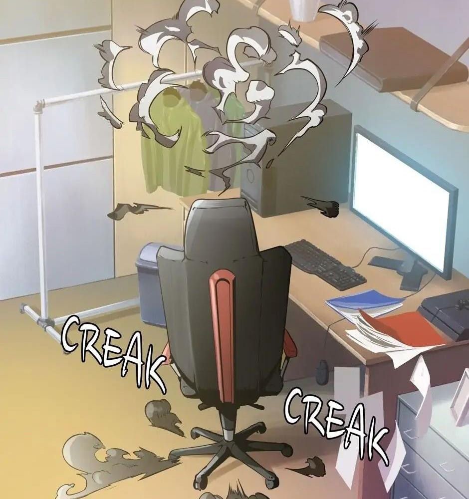 Câu Chuyện Sinh Tồn Của Kiếm Vương Ở Thế Giới Khác Chapter 1 - 64