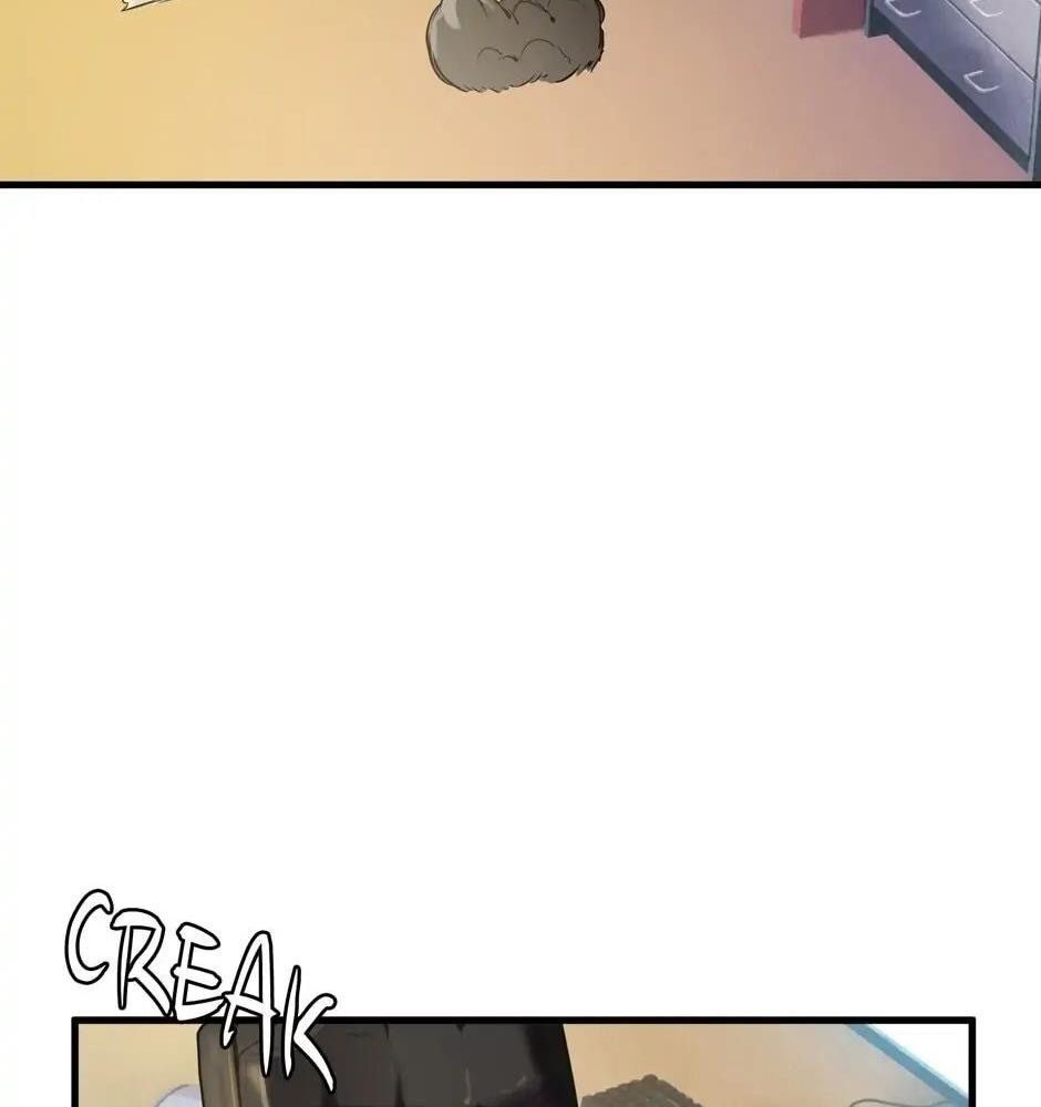 Câu Chuyện Sinh Tồn Của Kiếm Vương Ở Thế Giới Khác Chapter 1 - 65