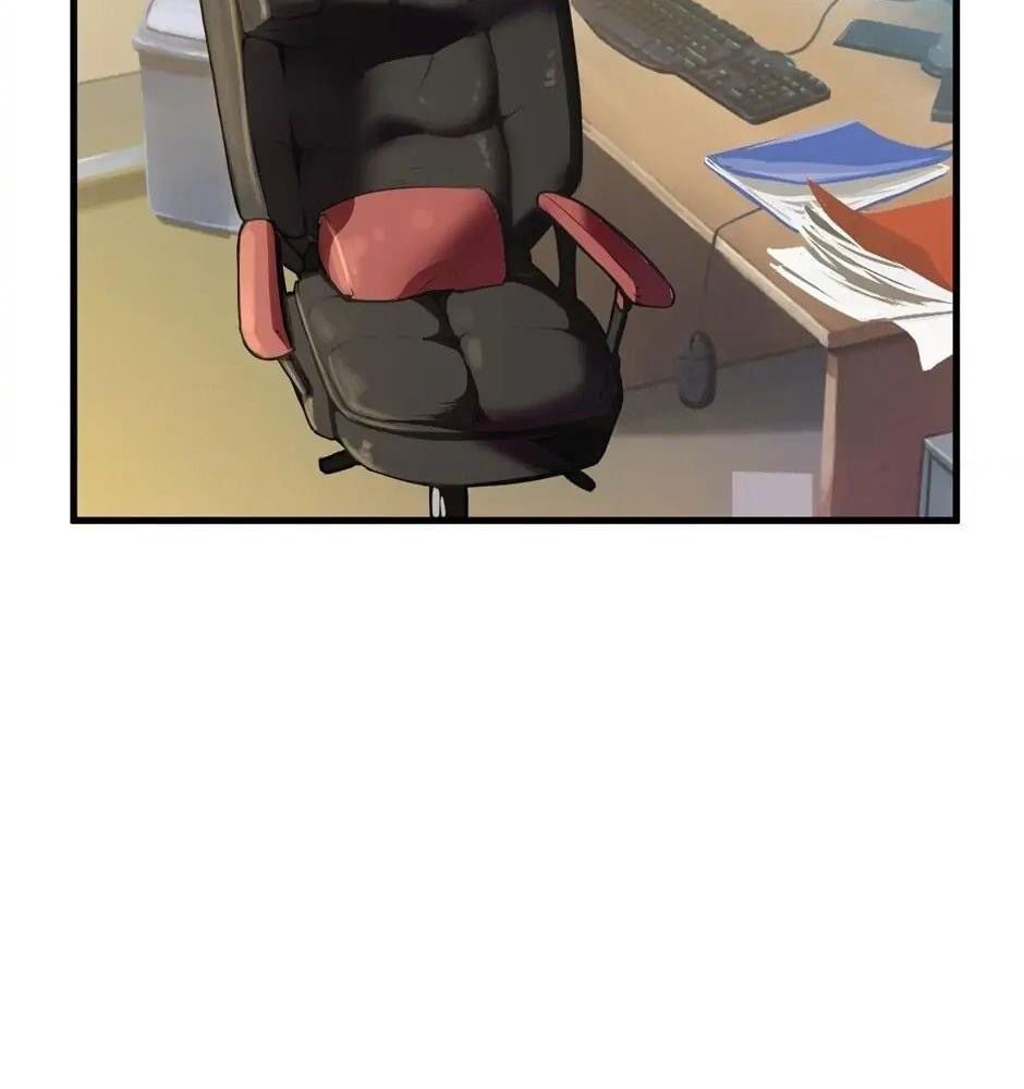 Câu Chuyện Sinh Tồn Của Kiếm Vương Ở Thế Giới Khác Chapter 1 - 66