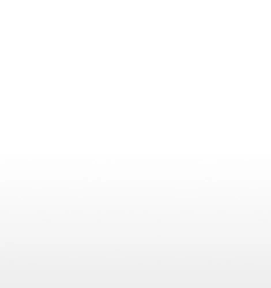 Câu Chuyện Sinh Tồn Của Kiếm Vương Ở Thế Giới Khác Chapter 1 - 70