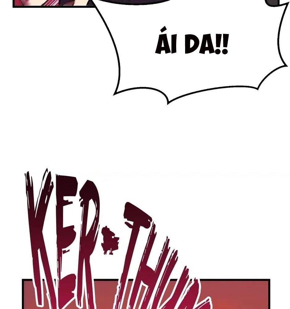 Câu Chuyện Sinh Tồn Của Kiếm Vương Ở Thế Giới Khác Chapter 1 - 8