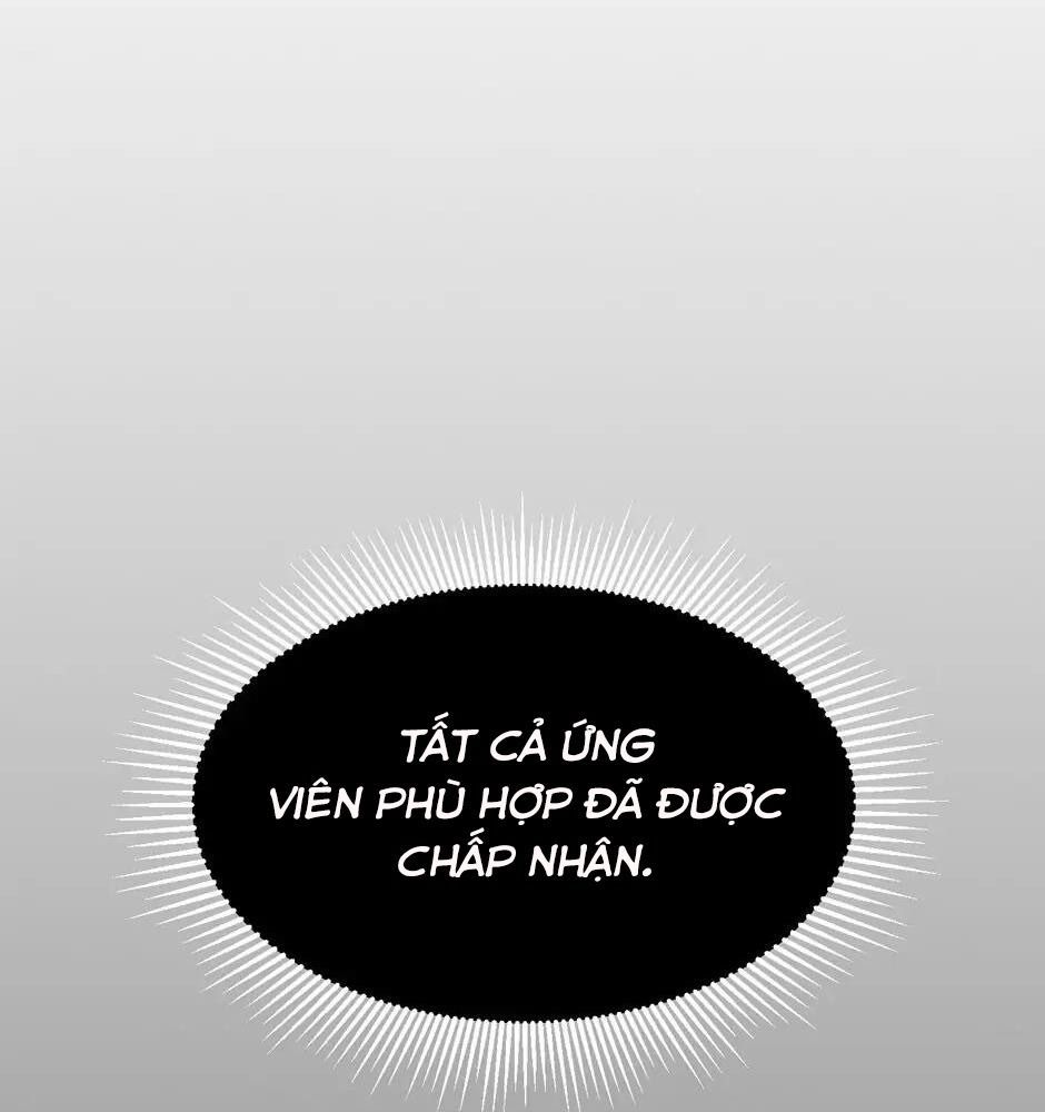 Câu Chuyện Sinh Tồn Của Kiếm Vương Ở Thế Giới Khác Chapter 1 - 71