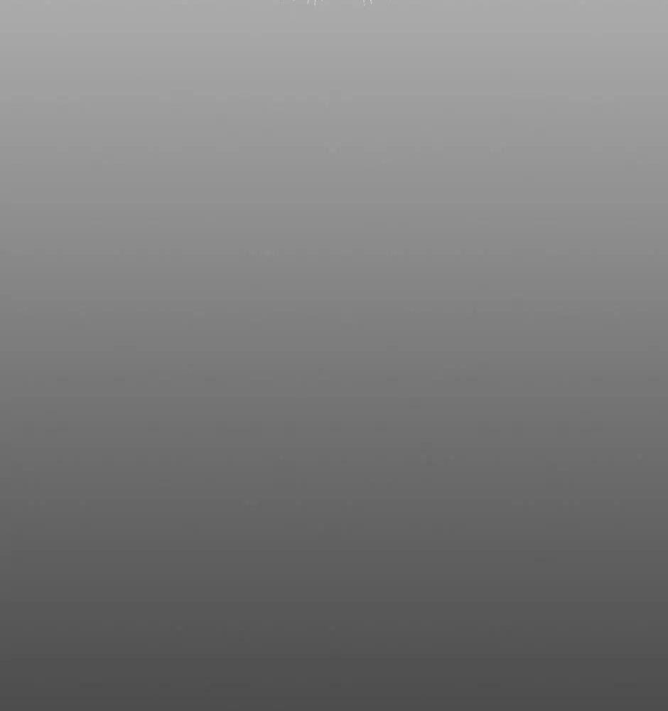 Câu Chuyện Sinh Tồn Của Kiếm Vương Ở Thế Giới Khác Chapter 1 - 72