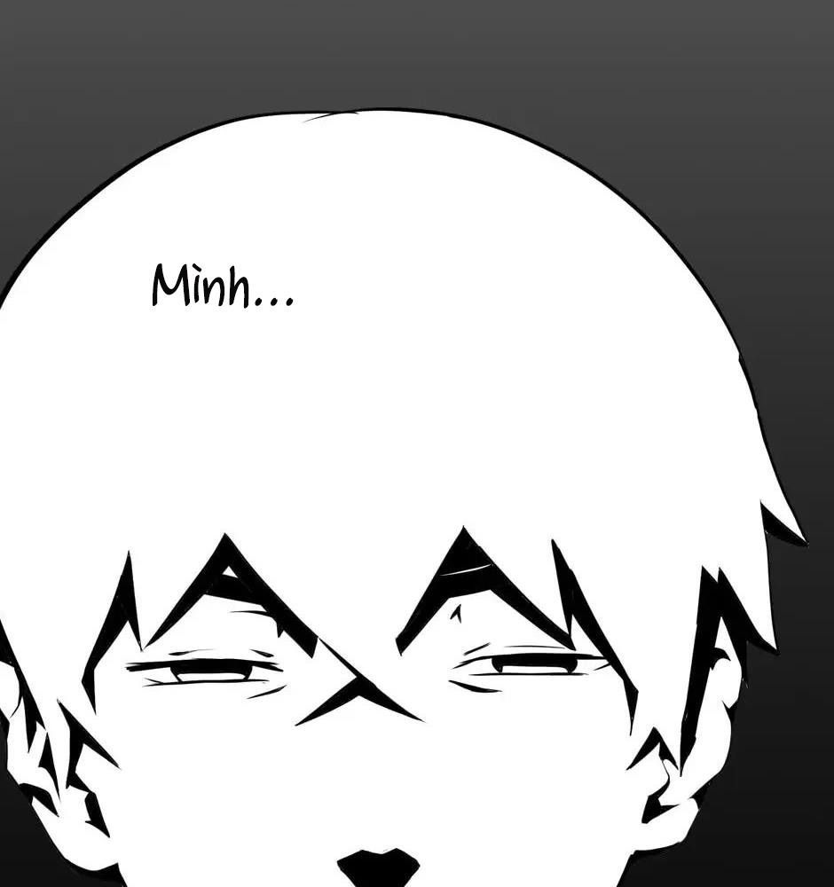 Câu Chuyện Sinh Tồn Của Kiếm Vương Ở Thế Giới Khác Chapter 1 - 73