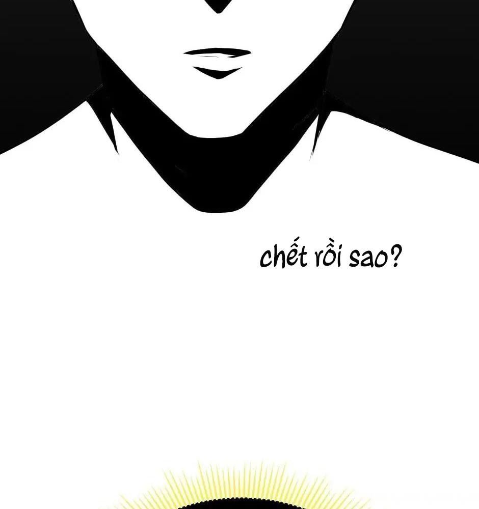 Câu Chuyện Sinh Tồn Của Kiếm Vương Ở Thế Giới Khác Chapter 1 - 74